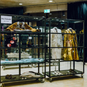 marekmetslaid__MMP4160