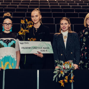 marekmetslaid__MMP4128