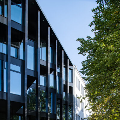 TonuTunnel.com_EKA_20180914__8506125_0x0_acf_cropped-1