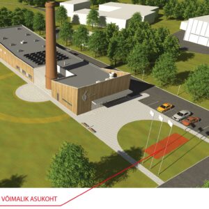 ETI kunstikonkurss 1