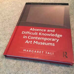 absence-difficult-knowledge-museums-768x576