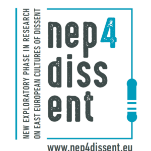 NEP4DISSENT