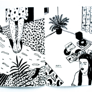 Screen Shot 2019-01-29 at 12.16.15