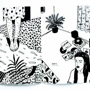 foto2_1426_800x800_acf_cropped-1-300x300-u