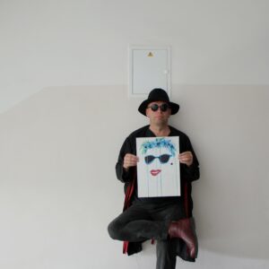 39981525_2250160651680204_3697835454511448064_o