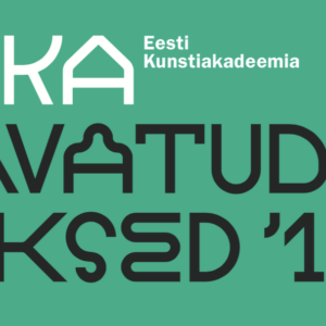 Screen Shot 2019-02-01 at 17.12.12