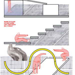 Screen Shot 2019-02-04 at 13.51.59