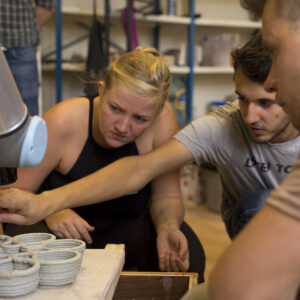 Keraamika Johan Pajupuu_MG_4129