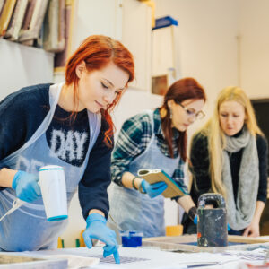 tekstiili marekmetslaid__MMP6507