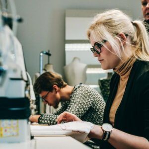 moedisain marekmetslaid__MMF6728