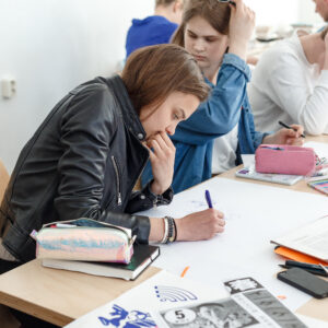 GD Marianna Gunja_MG_3999(1)