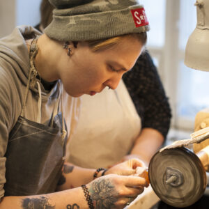 klaas__2018_kristinaollek_46