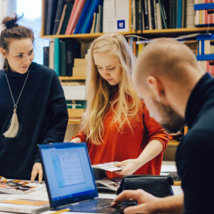 aksessuaari marekmetslaid__MMP5940