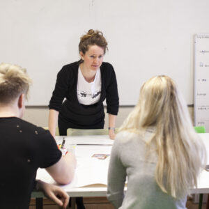 tootedisain__2018_kristinaollek_2