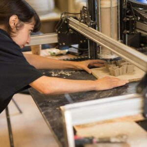 39604656_988477904665916_7489714333274865664_o