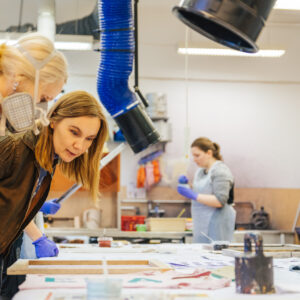 tekstiilidisain marekmetslaid__MMP6424