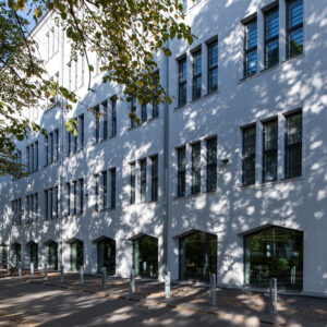 TonuTunnel_EKA_20180914__8506069