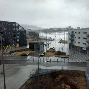 IMG_20190214_134915513_HDR-2