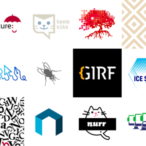 logo_identiteedi_töötuba