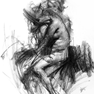 Screen Shot 2019-02-20 at 21.13.25