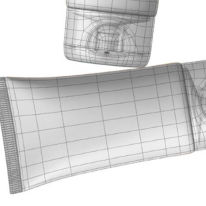 Screen Shot 2019-02-20 at 21.25.08