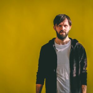 52420904_1974623809303606_3991958637462421504_n