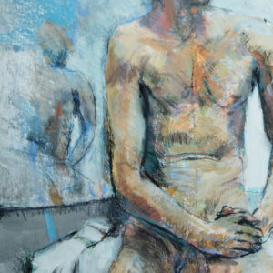 seated-man-on-grey-detail