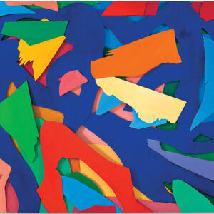 Wesselmann-042811 024