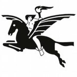 EKA_logo_v_ike_400x400