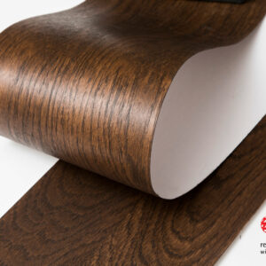 groveneer-material-Red-Dot