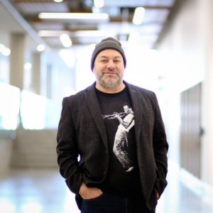 Open Lecture_Haig-Armen-tyee