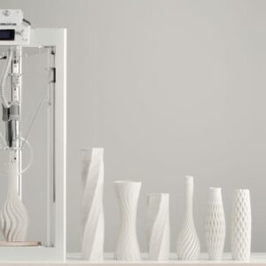 cerambot-ceramic-3d-printer-1