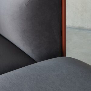 Henri Kaarel Luht. Diivan TETRIS. Juhendajad: Heikki Zoova ja Argo Tamm