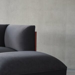 Henri Kaarel Luht. Diivan TETRIS. Juhendajad: Heikki Zoova ja Argo Tamm