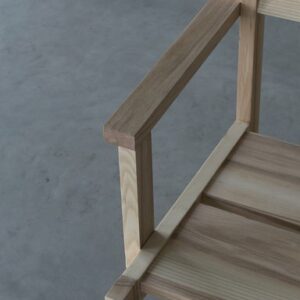 Gisela Osi. Tool ERI. Juhendaja: Aap Piho