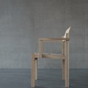 Gisela Osi. Tool ERI. Juhendaja: Aap Piho