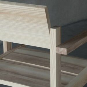 Gisela Osi. Tool ERI. Juhendaja: Aap Piho