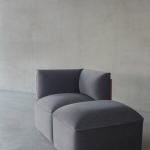 Henri Kaarel Luht. Diivan TETRIS. Juhendajad: Heikki Zoova ja Argo Tamm