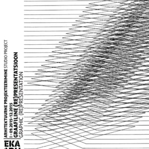 Pages from Graafika_15-16_web