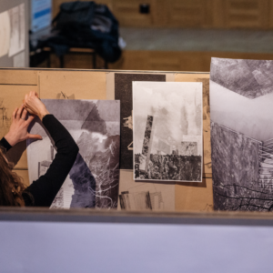 Screenshot 2019-04-11 at 10.44.32