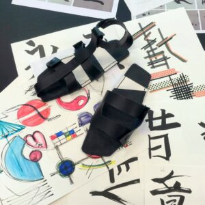 received_494301801052507