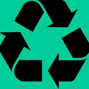 recycling-EKA