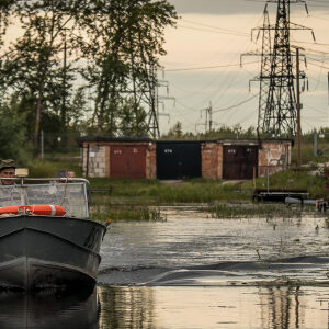 1-3-1_600x300_acf_cropped