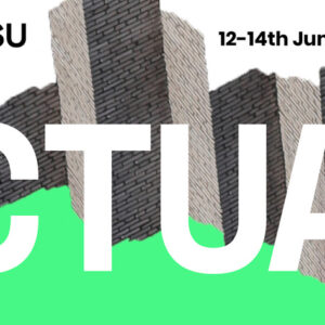 fb_header_sisu_jooneta