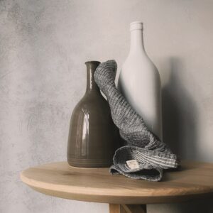 bottles-ceramics-close-up-842950