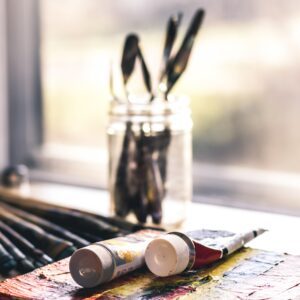 art-blur-brushes-1055078