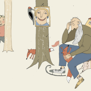 Screen Shot 2019-04-29 at 22.40.43