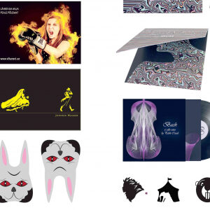 Katrin_Kessler-compressed_600x300_acf_cropped-1