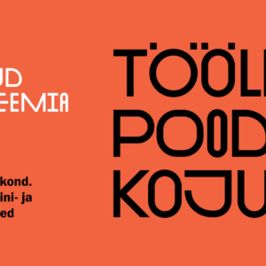 Untitled design (11)