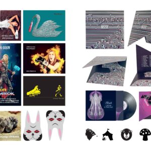 Katrin_Kessler-compressed